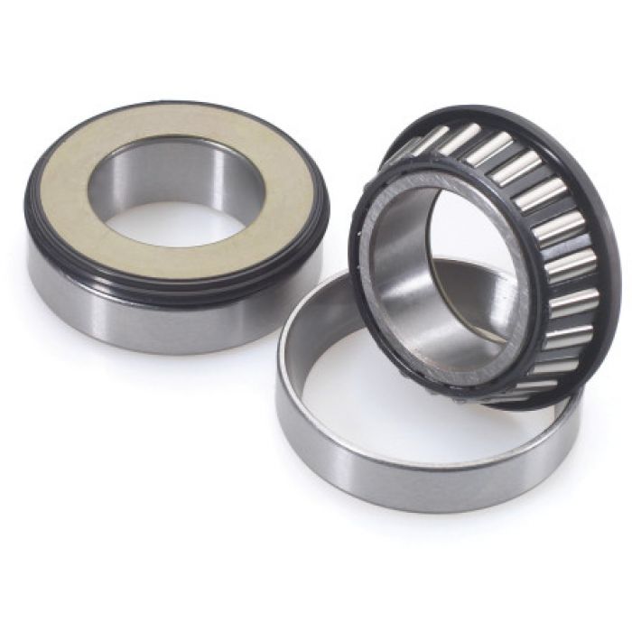 All Balls Racing Steering Bearing with Seal (Part #99-3540-5)