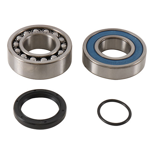 All Balls Racing Snowmobile Shaft Kit (Part No. 14-1074)