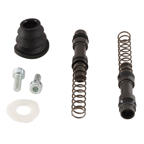 All Balls Racing Clutch Master Cylinder Kit - Part Number 18-4011