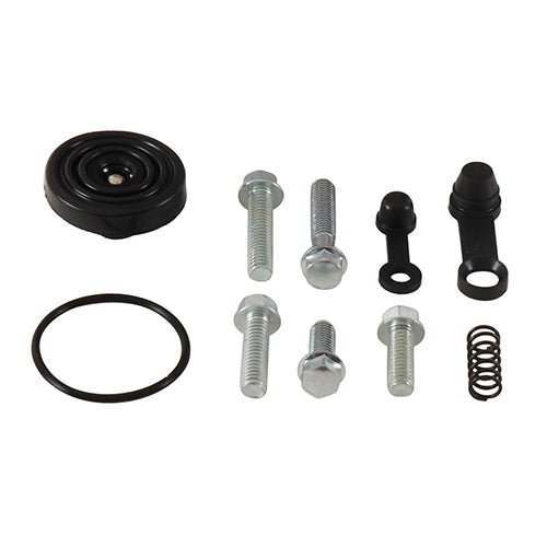 ALL BALLS RACING Clutch Slave Cylinder Kit - Part Number 18-6013