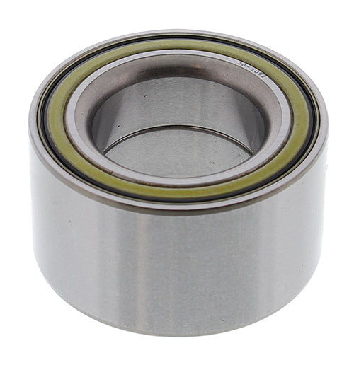 All Balls Racing Wheel Bearing Kit (Part #25-1751) for Enhanced Vehicle Performance