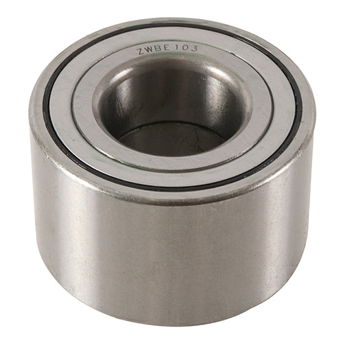 All Balls Racing Wheel Bearing Kit Part #25-1752 for Enhanced Performance