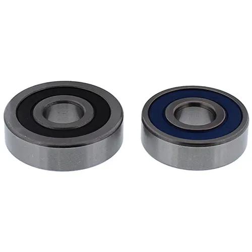 All Balls Racing Wheel Bearing Kit Part #25-1759 for Motorcycle and ATV by ALL BALLS RACING