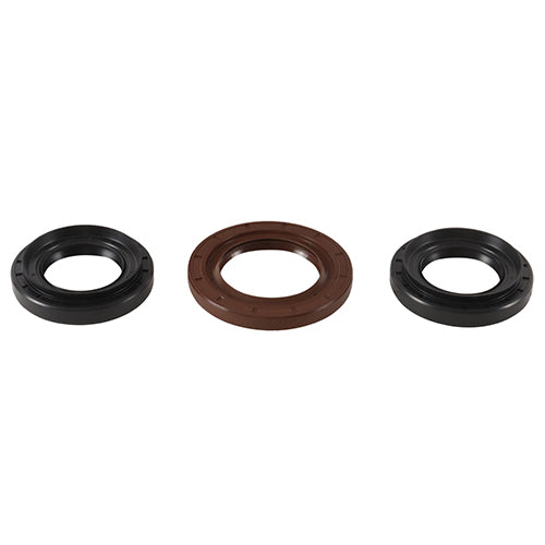 All Balls Racing Differential Seal Kit – Part Number 25-2109-5