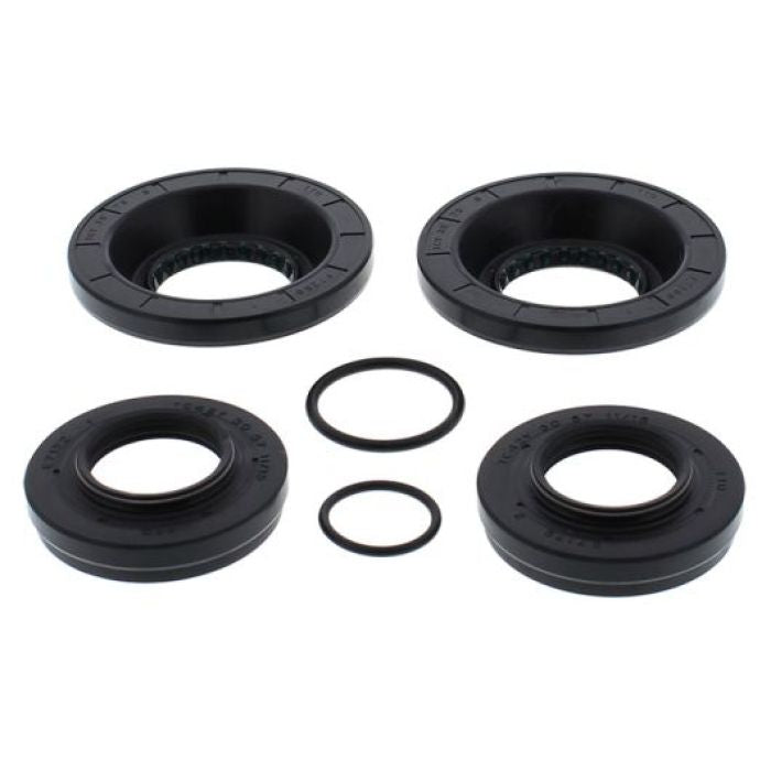 All Balls Racing Differential Seal Kit (Part #25-2111-5)