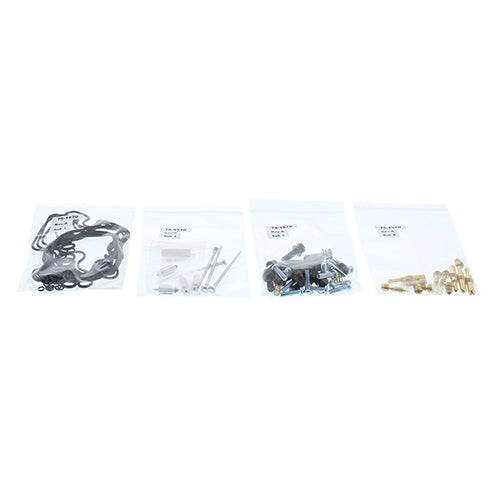 All Balls Racing Carburetor Rebuild Kit (Part #26-1614)