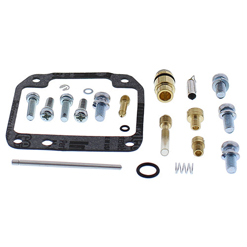 All Balls Racing Carburetor Rebuild Kit Part #26-1692