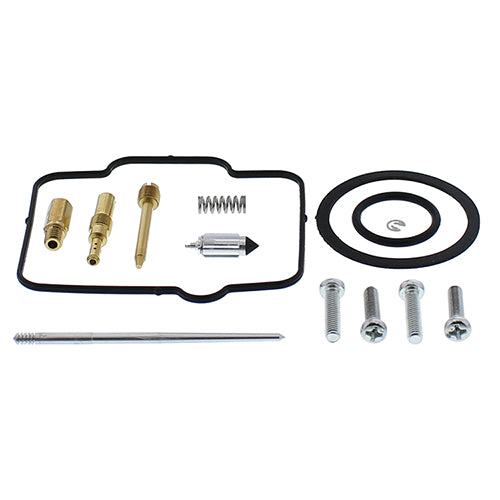 All Balls Racing Carburetor Rebuild Kit - Part #26-1735