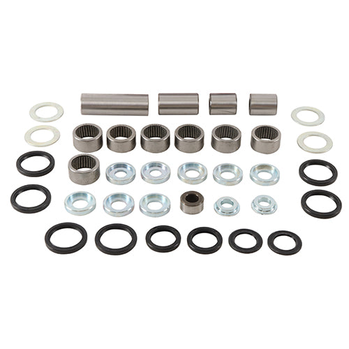 All Balls Racing Linkage Bearing Kit – Part Number 27-1186