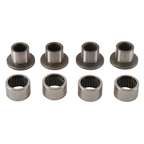 All Balls Racing Swing Arm Bearing Kit (Part #28-1220) for Motorcycles and ATVs