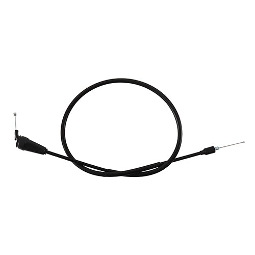 All Balls Racing Throttle Control Cables Kit - Part Number 45-1259
