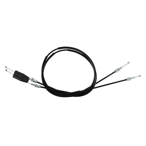 All Balls Racing 45-1264 Throttle Control Cable Kit