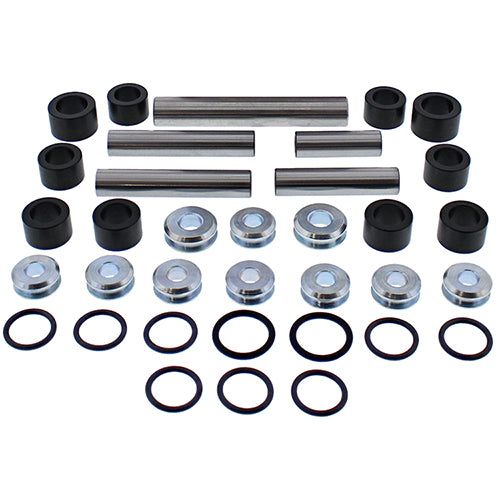 All Balls Racing Rear Independent Suspension Kit - Part Number 50-1177