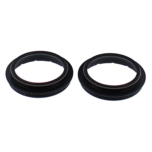 All Balls Racing Fork Dust Seal Kit 57-175 for Motorcycle Suspension