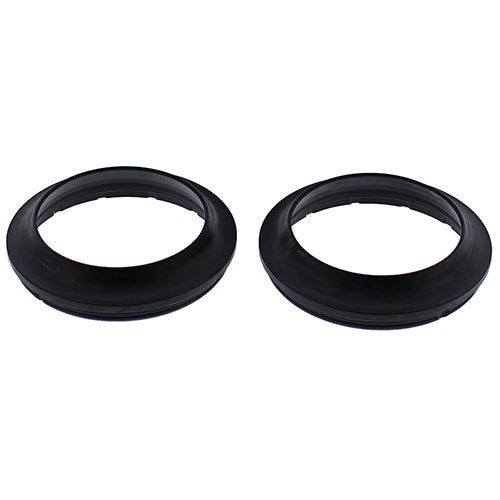 All Balls Racing Fork Dust Seal Kit – Part Number 57-176
