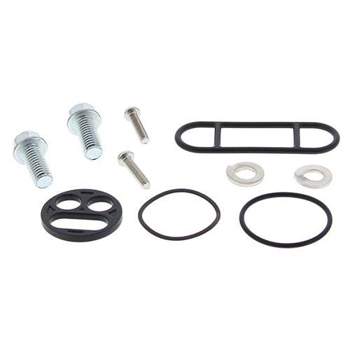 All Balls Racing Fuel Tap Repair Kit (Part Number 60-1005)