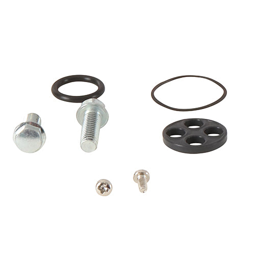All Balls Racing Fuel Tap Repair Kit - Part Number 60-1058