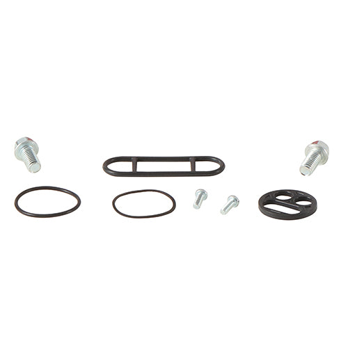 All Balls Racing Fuel Tap Repair Kit - Part Number 60-1091