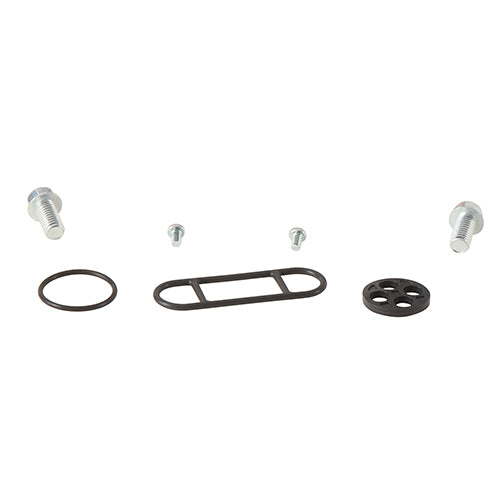 All Balls Racing Fuel Tap Repair Kit - Part No. 60-1094