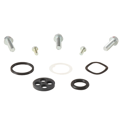 All Balls Racing Fuel Tap Repair Kit - Part Number 60-1102