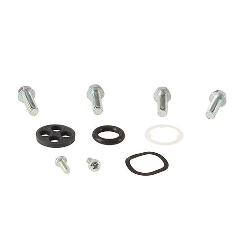 All Balls Racing Fuel Tap Repair Kit (Part #60-1103)
