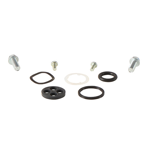 All Balls Racing Fuel Tap Repair Kit - Part Number 60-1104