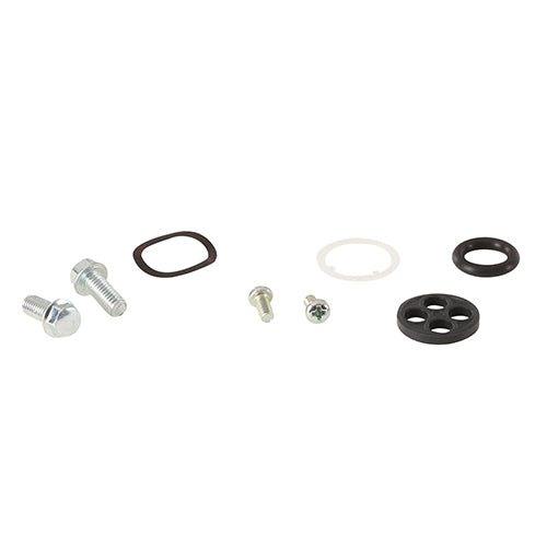 All Balls Racing Fuel Tap Repair Kit - Part Number 60-1137