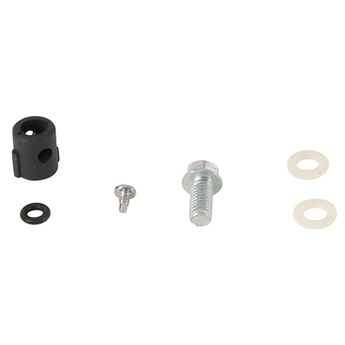 All Balls Racing Fuel Tap Repair Kit - Part Number 60-1138