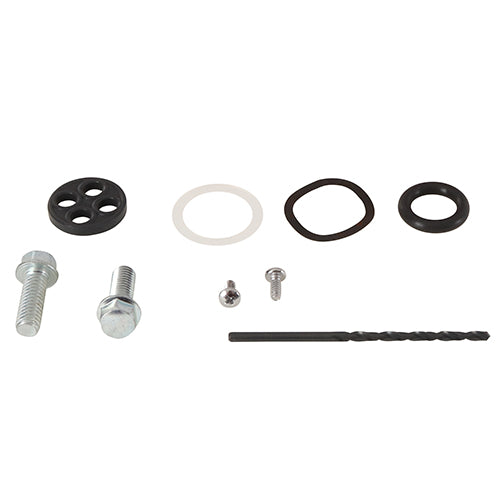 All Balls Racing Fuel Tap Repair Kit (Part #60-1215)