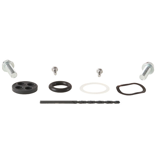 All Balls Racing Fuel Tap Repair Kit (Part #60-1217)