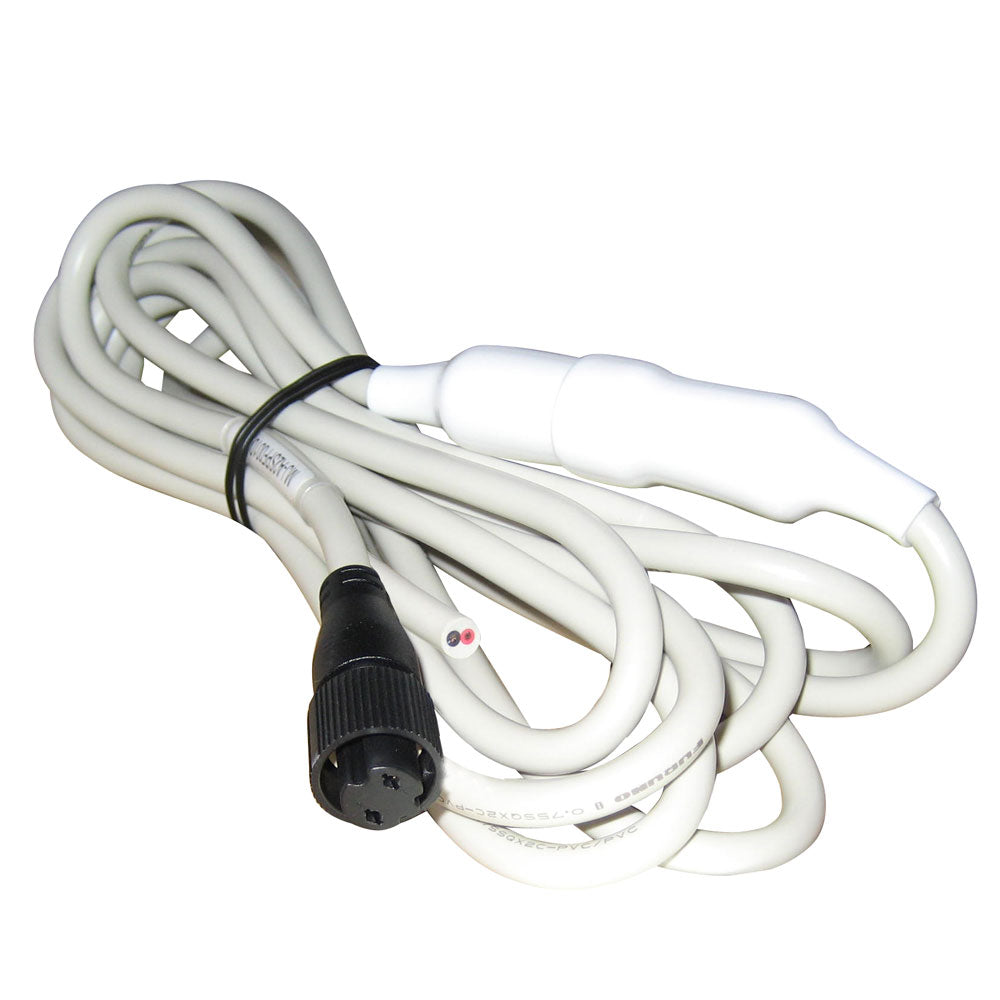 Furuno 000-158-002 Power Cable Assembly - 10 Feet (3 Meters)