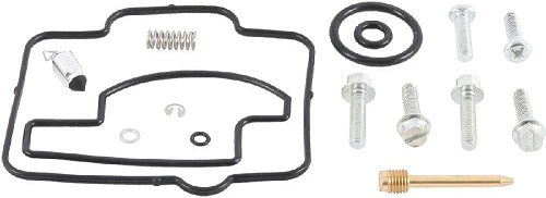 All Balls Racing Carburetor Rebuild Kit for Arctic Cat – Part Number 26-1925