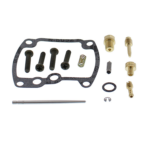 All Balls Racing Carburetor Rebuild Kit for Kawasaki - Part 26-10007