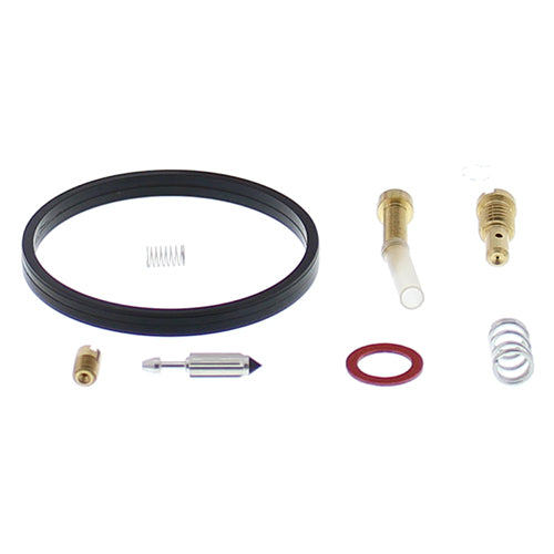 All Balls Racing Carburetor Rebuild Kit for Polaris - Part #26-1931