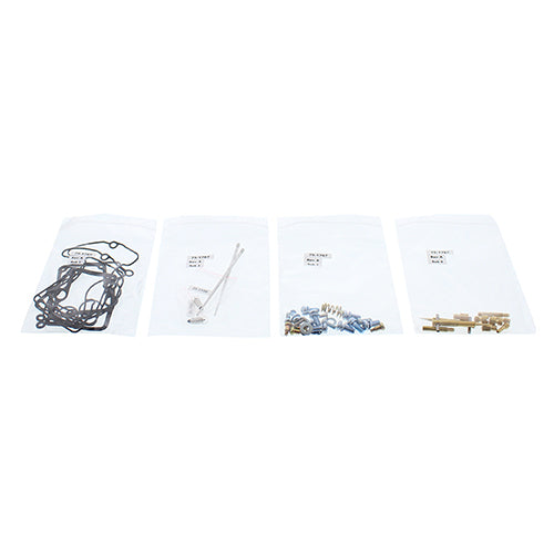 All Balls Racing Carburetor Rebuild Kit for Polaris - Part Number 26-1831