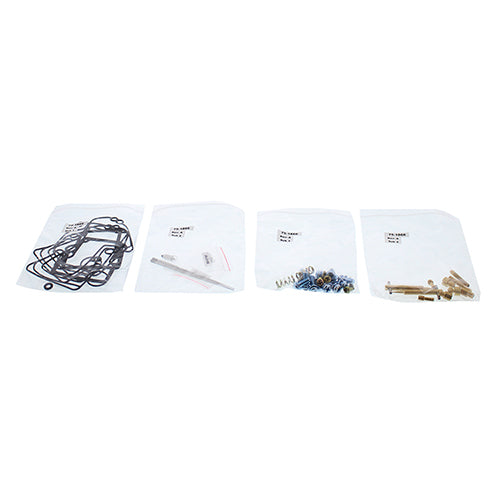 All Balls Racing Carb Rebuild Kit for Polaris - Part Number 26-1834