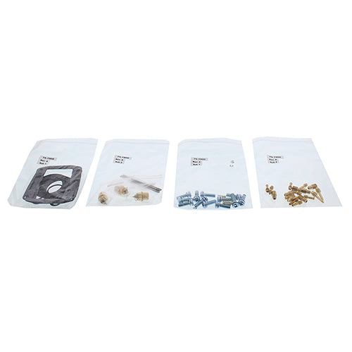 All Balls Racing Carburetor Rebuild Kit for Polaris - Part Number 26-1968