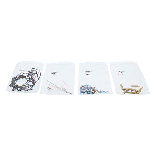 All Balls Racing Carb Rebuild Kit for Polaris - Part Number 26-1853