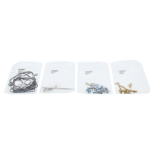 All Balls Racing Carburetor Rebuild Kit for Polaris - Part Number 26-1854