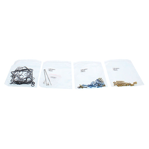 All Balls Racing Carburetor Rebuild Kit for Polaris – Part Number 26-1857