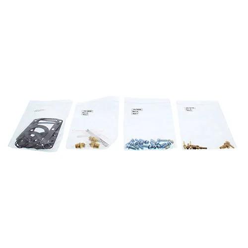 All Balls Racing Carburetor Rebuild Kit for Polaris - Part #26-1964 by ALL BALLS RACING