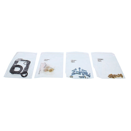 All Balls Racing Carb Rebuild Kit for Polaris - Part Number 26-1972
