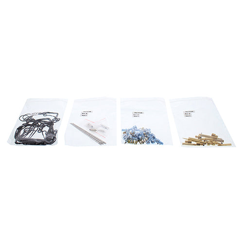 All Balls Racing Carburetor Rebuild Kit for Polaris – Part Number 26-1974