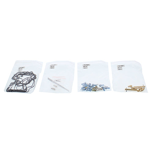 All Balls Racing Carburetor Rebuild Kit for Ski-Doo – Part #26-1873