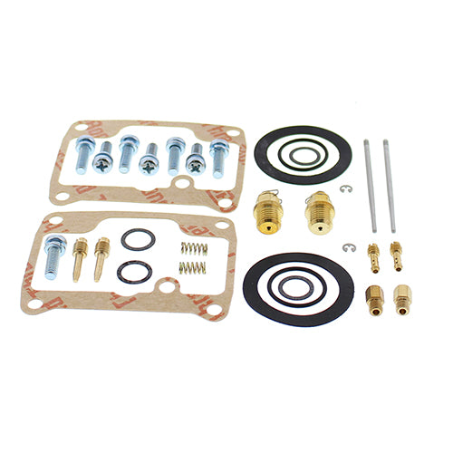 All Balls Racing Carburetor Rebuild Kit for Ski-Doo - Part 26-1980