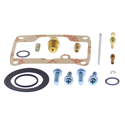All Balls Racing Carb Rebuild Kit for Ski-Doo – Part #26-1934