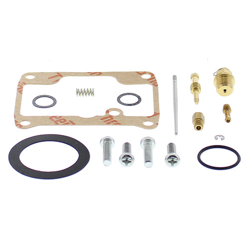 ALL BALLS RACING Carburetor Rebuild Kit for Ski-Doo - Part #26-1935