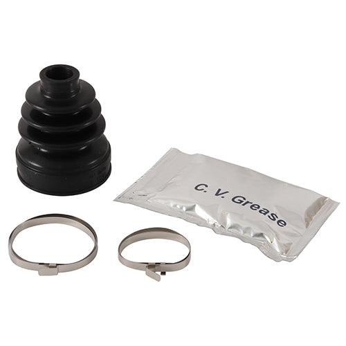 All Balls Racing CV Boot Repair Kit - Part Number 19-5041