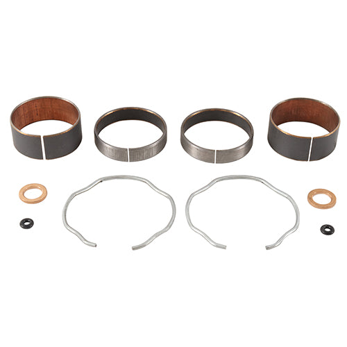 All Balls Racing Fork Bushing Kit – Part No. 38-6001 for Motorcycle Suspension