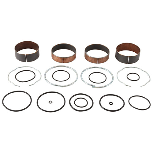 All Balls Racing Fork Bushing Kit for Honda - Part No. 38-6131